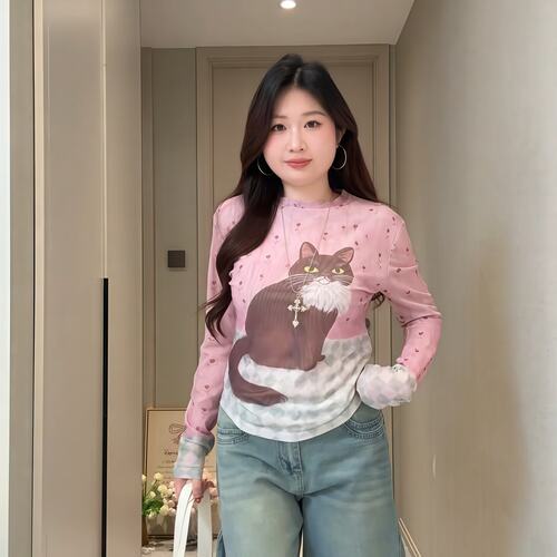 【赠送运费险】小红书博主推荐