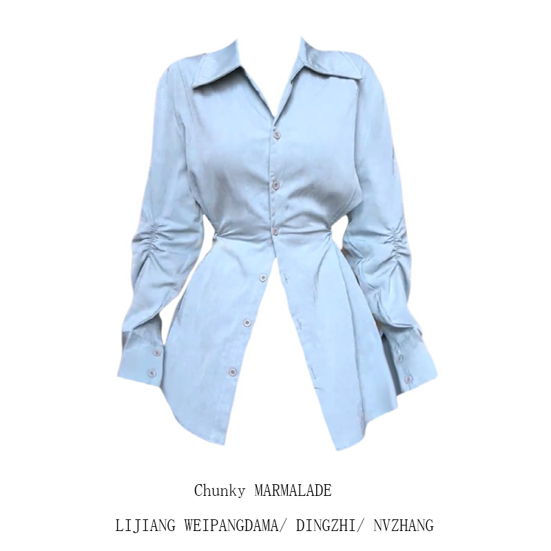 【赠送运费险】小红书博主推荐