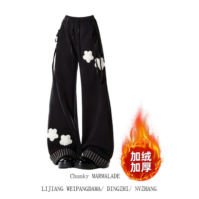 【赠送运费险】小红书博主推荐