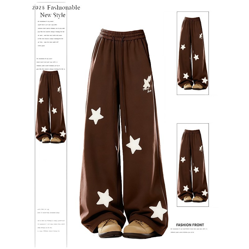 【赠送运费险】小红书博主推荐