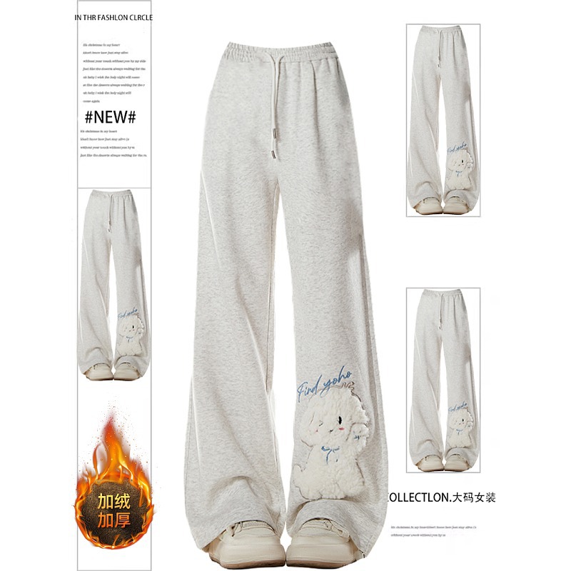 【赠送运费险】小红书博主推荐