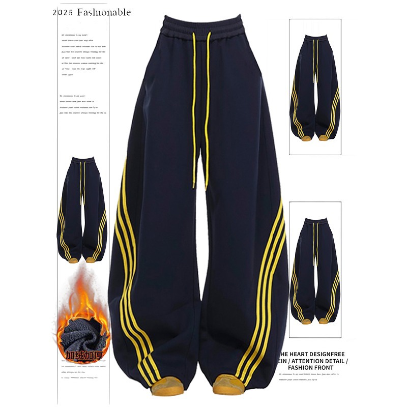 【赠送运费险】小红书博主推荐