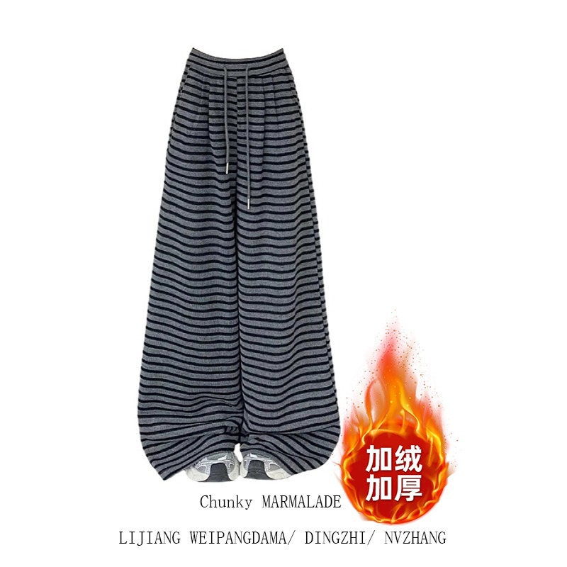 【赠送运费险】小红书博主推荐