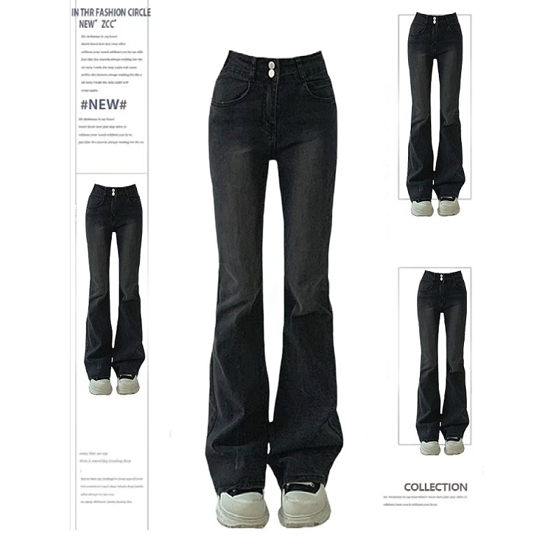 【赠送运费险】小红书博主推荐