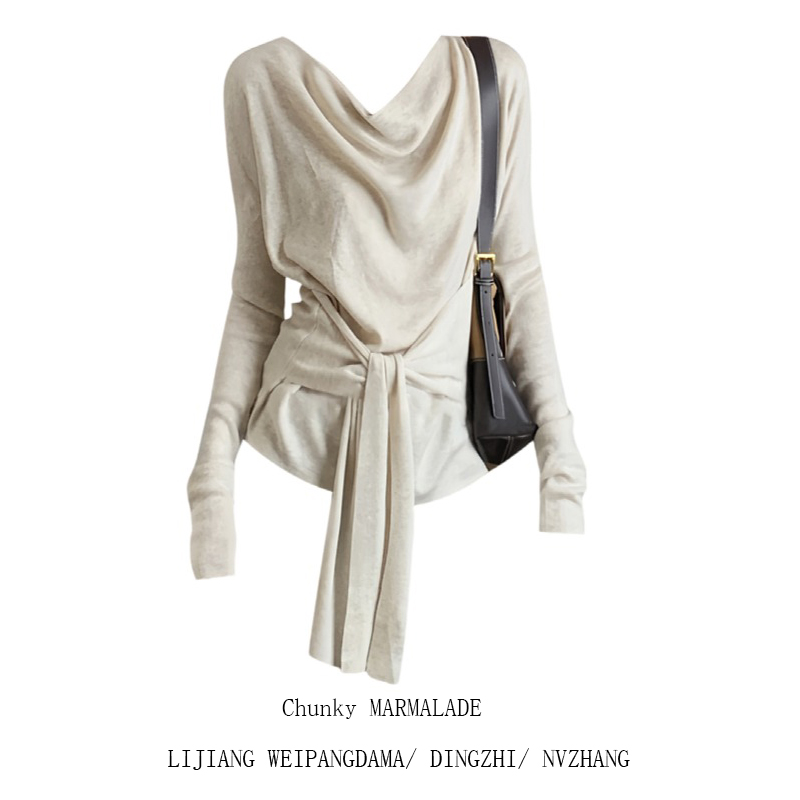 【赠送运费险】小红书博主推荐