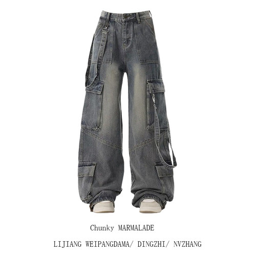 【赠送运费险】小红书博主推荐