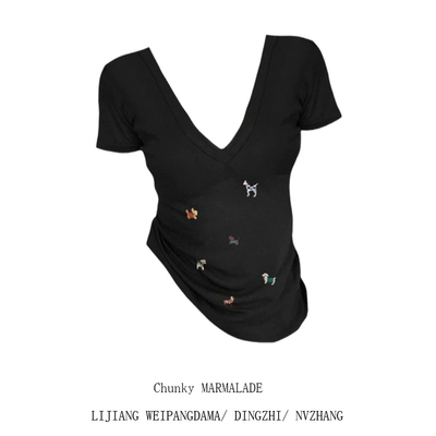 【赠送运费险】小红书博主推荐