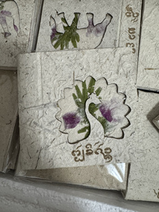 云南昆明德宏芒市大象便便笔记本伴手礼礼物文创西双版纳昆明文创