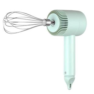 拌你电动打蛋迷器M1搅机家用手持搅器奶油打发器无线电动打拌蛋器