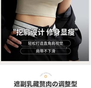 学院风小个子短裙两件套夏小清新甜美显高学生装 可盐可甜洋气套装