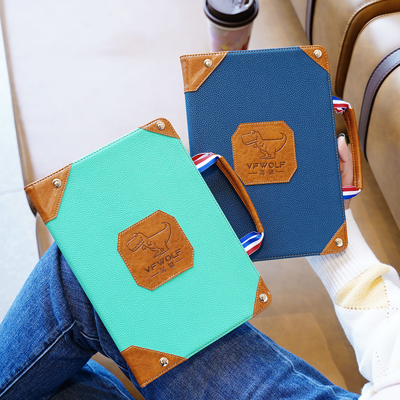 步步高家教机s6 12.7英寸全包保护壳