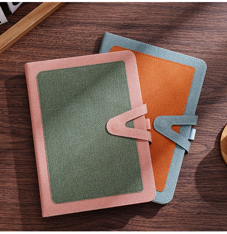 适用苹果2022款ipad10.2平板保护套air5搭扣10.9英寸10代9壳mini6磁吸pro11新9.7防摔7老12.9电脑8皮4苹果3/2属于什么档次？