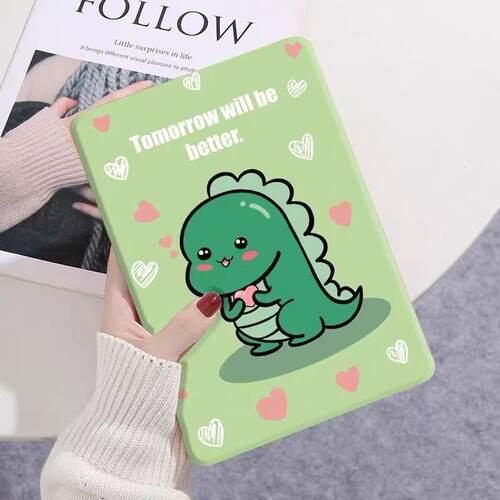 中国兴云平板电脑保护套