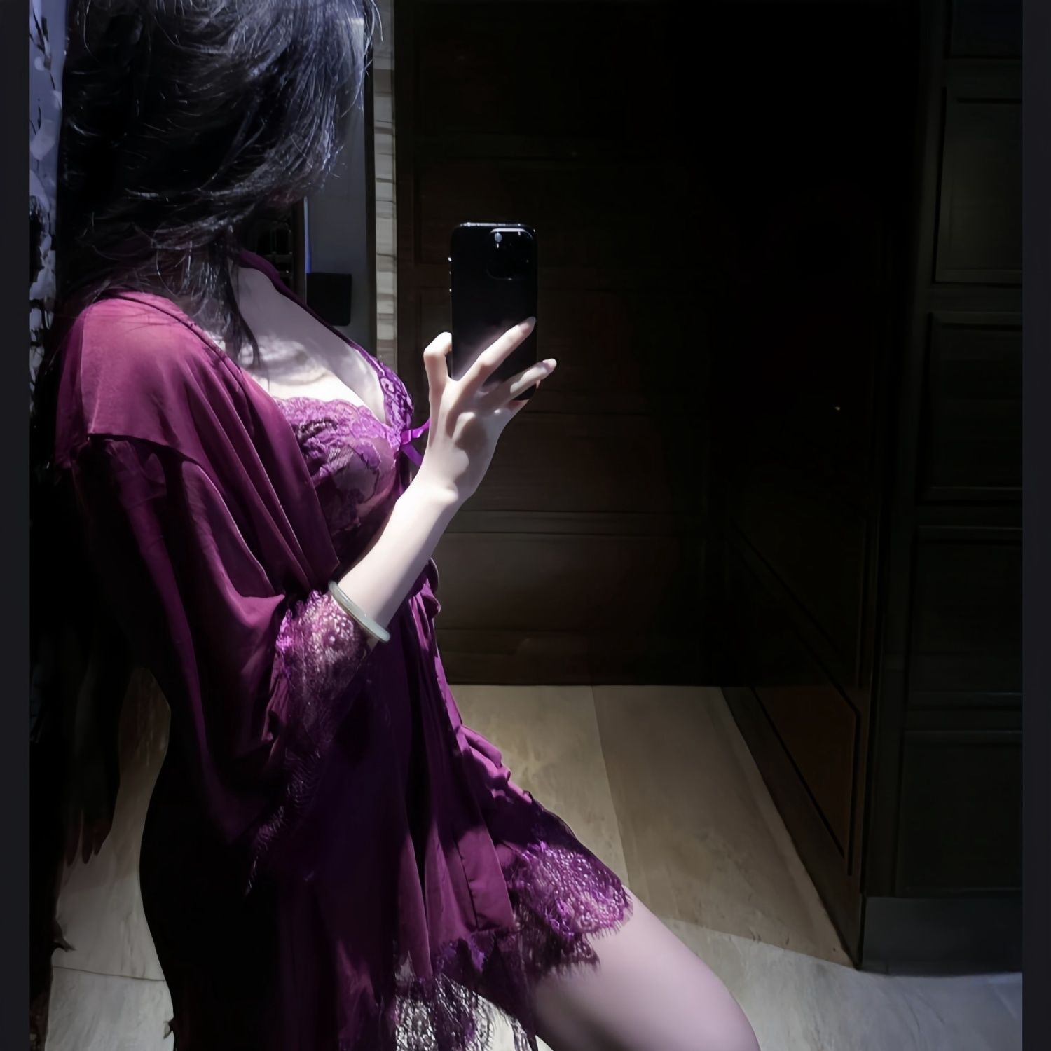 |淘宝限时特价|品牌秒杀|