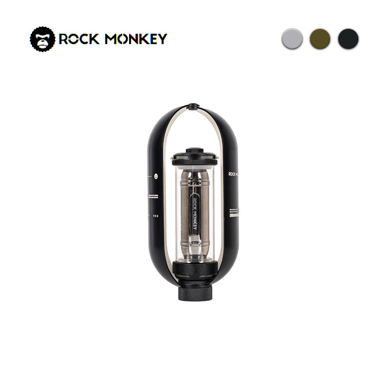 ROCKMONKEY岩猴户外露营灯壳轻量化扇形灯罩1/4接口适用38gz灯,户外/登山/野营/旅行用品,营地灯/帐篷灯,淘宝优惠券,粉丝福利购,淘宝优惠卷