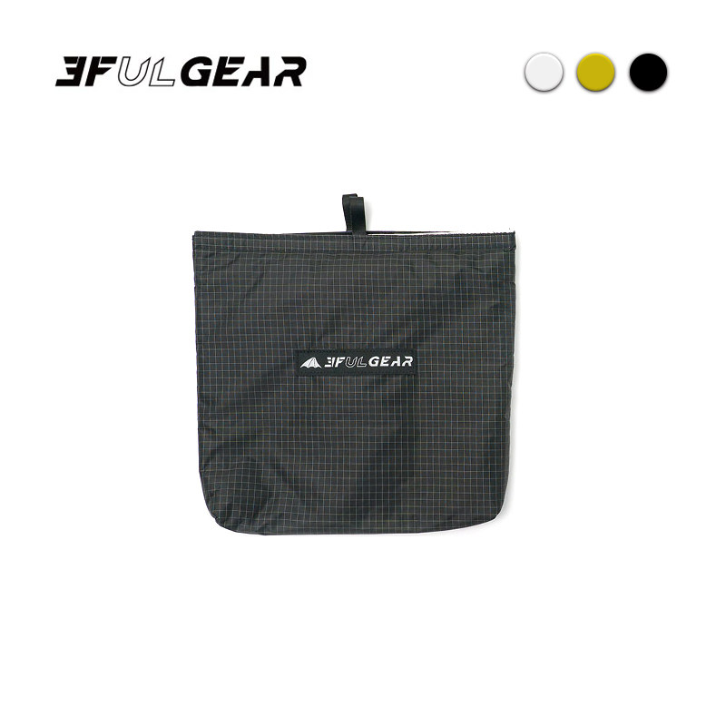 三峰出轻量保温袋户外露营速食米饭保温防烫易拉罐饮料可乐收纳袋,运动包/户外包/配件,杂物袋,淘宝优惠券,粉丝福利购,淘宝优惠卷