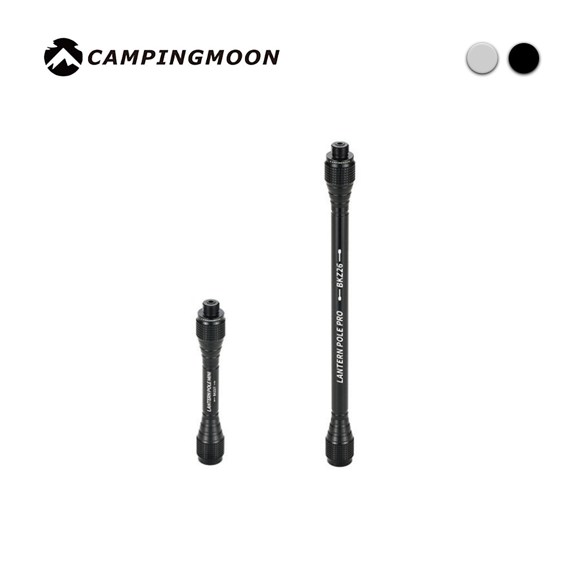 柯曼汽灯延长杆Z25火喷枪加长Z12延长管Z26气罐Z14卡钳破罐器Z27,户外/登山/野营/旅行用品,露营灯罩/露营灯配件,淘宝优惠券,粉丝福利购,淘宝优惠卷