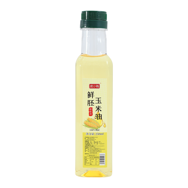 食得·安享