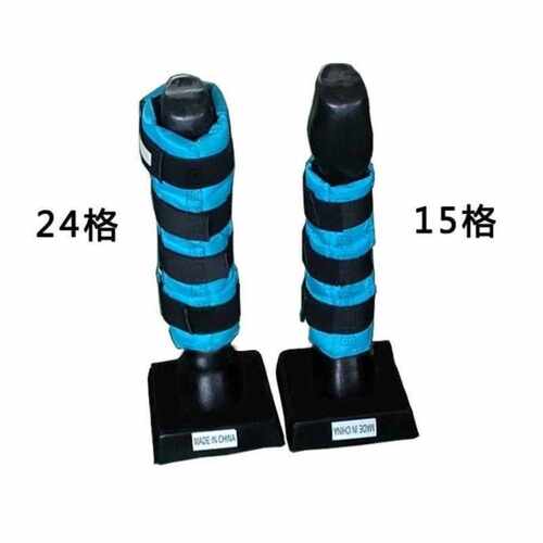 降温马降马腿筋马具胀马术配件肌腱冰袋运动护腿疲劳冰敷包马缓解
