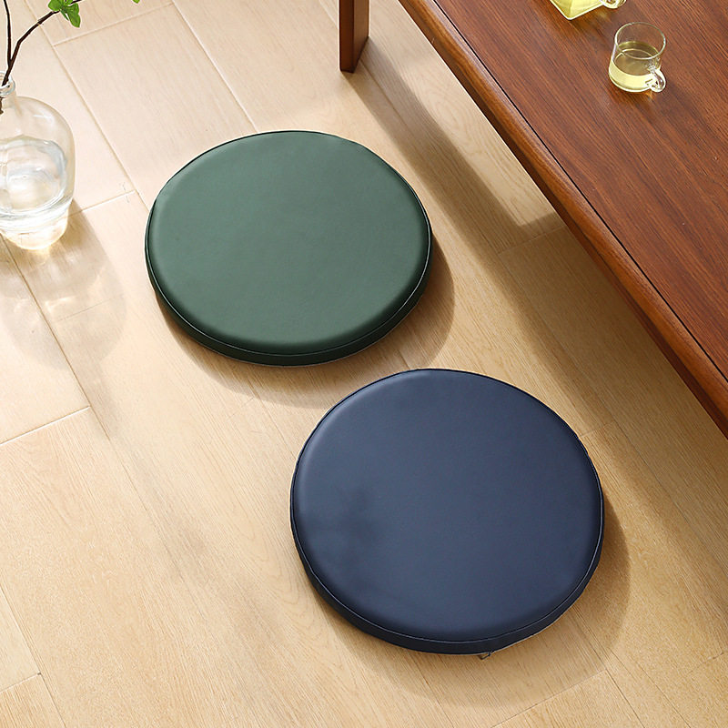 こたつ日式暖桌室内取暖神器榻榻米茶几被炉和室实木矮桌子矮炕桌