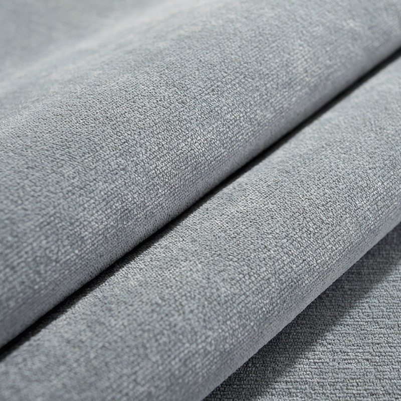 新中式沙发垫四季通用2025新款固定防滑沙发坐垫垫子盖布套罩中式