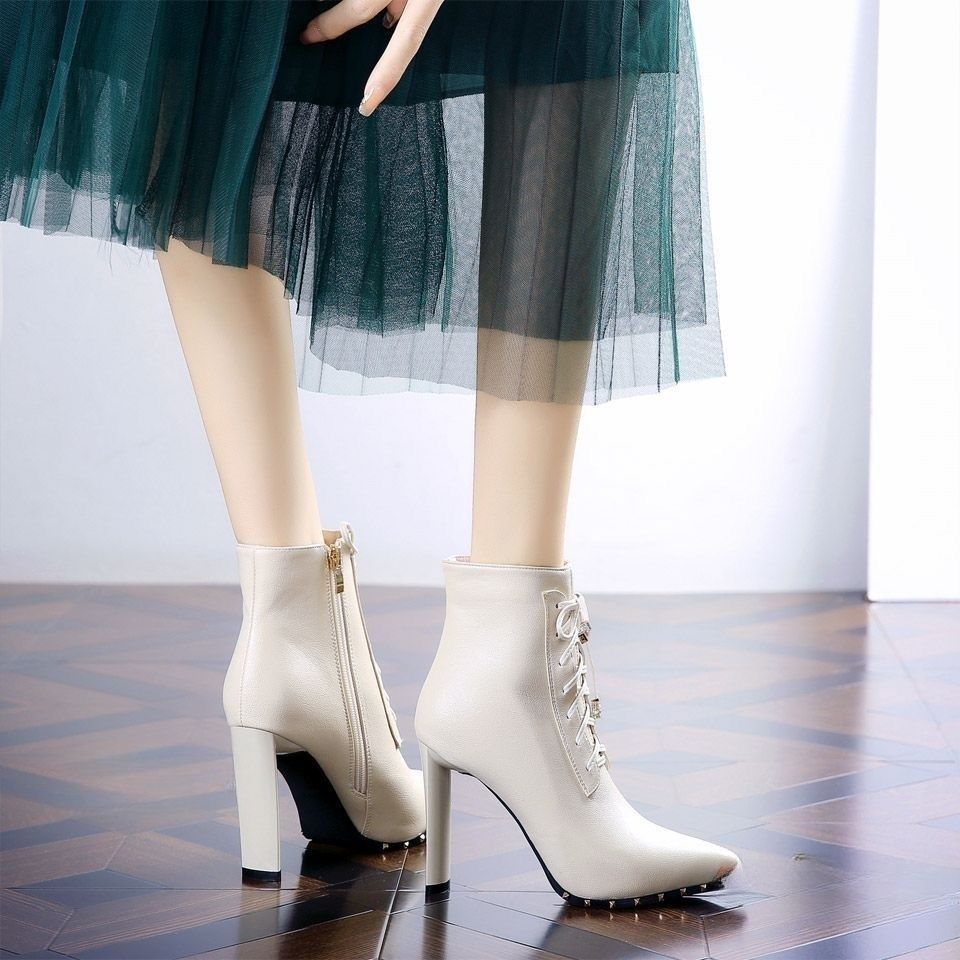 网纱半身裙中国舞长裙舞蹈纱裙广场舞杏色米色半裙舞蹈练功纱裙