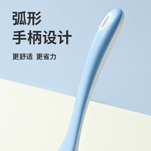 刷子专用洗衣刷子清洁刷软毛刷鞋 神器家用洗鞋 刷子洗衣 刷子刷鞋 鞋