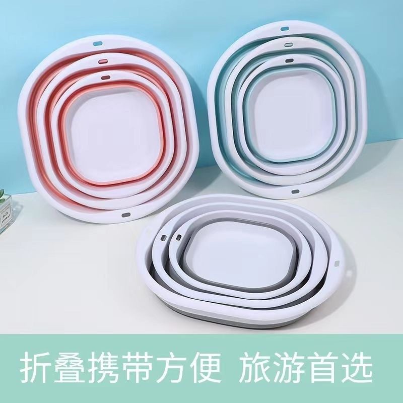 小狗狗洗澡可排水折叠宠物浴盆浴池猫咪多用途浴缸洗衣脏衣收纳篮,家庭/个人清洁工具,坐浴盆,淘宝优惠券,粉丝福利购,淘宝优惠卷