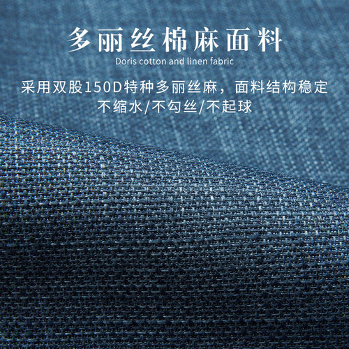 长方形实木长板凳坐垫凳子椅子座垫红木茶桌椅长条软垫子加厚秋冬