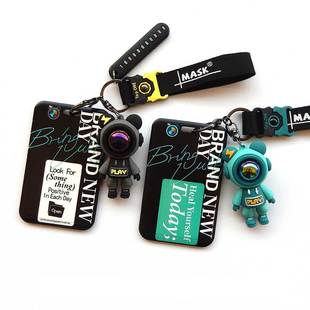 85C电动车钥匙卡套nfc感应卡包NFC保护套改装 80C 配件 70C 九号N3