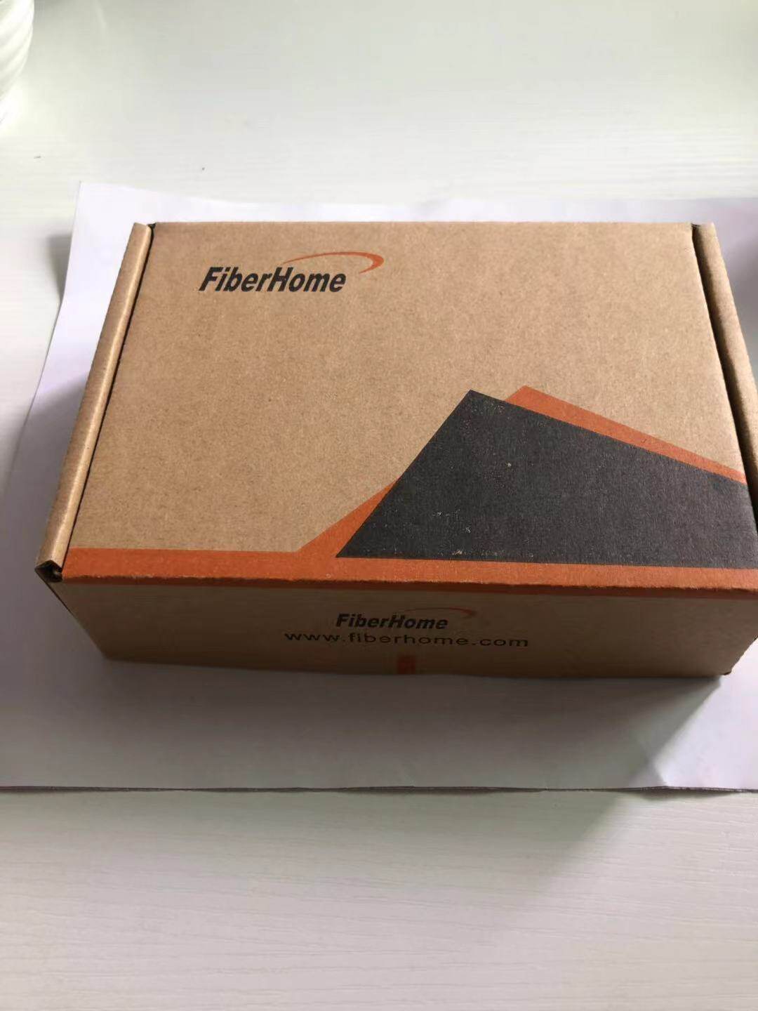 适用烽火ol100cl-02a/02b/02c百兆单模多模收发器2km,20km,40km接