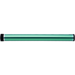适用于三星1610 1640 1641 2010 2240 2241 4321 4521 4621 4725 感光鼓芯 OPC鼓 单鼓 施乐3200 3117 硒鼓芯