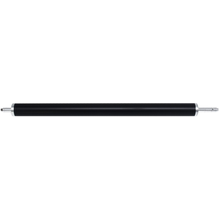 适用于佳能 IR ADV 6055 6065 6075 复印机显影辊 磁辊 6255 6265 6275  6555i 6565i 6575i 显影磁辊 磁棒
