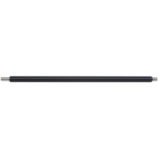 适用于京瓷FS-4100DN 4200 4300 2100 M3550idn M3560idn 硒鼓充电辊 充电棒 P3045 P3050 P3055 P3060充电辊