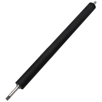 适用佳能3020复印机原厂定影下辊