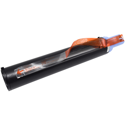 适用佳能IR2016复印机大容量粉盒