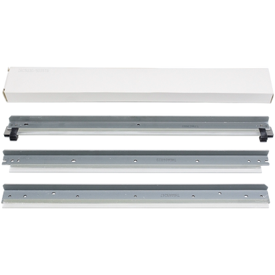 适用C5030复印机硒鼓转印刮板