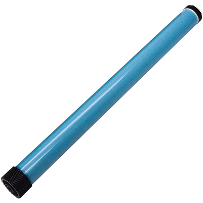 适用惠普LJ8100复印机原色鼓芯