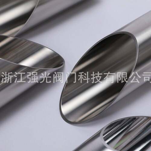 卫生级食品级不锈钢卫生管，洁净卫生管不锈钢钢管无缝钢管316L