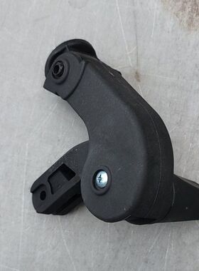 约翰迪尔天拖拖拉机侧窗把手迪尔5-/904-1054-1204-1354侧窗把手