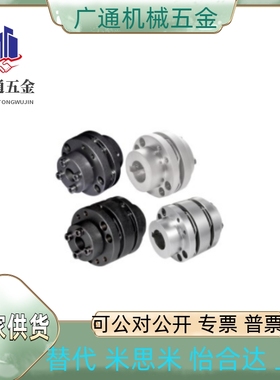 DBL66/56/57/67-D65/87-d15/16/17/18/19/20-e15/16/17/18/19/20