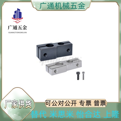 RDK22-D10/D12/D15/D20/D25/D30/D35-P150/P100/P75/P50/P40/P30/