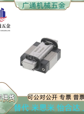 SV2RD/SV2RD-MX/SV2RD-MX/SV2RD-MX24/28/33G/L-160/220/280/340/