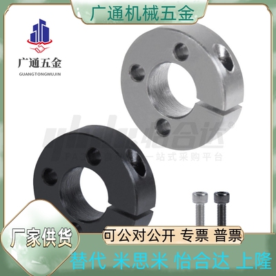 FAL52/51/56-D30/D40/D50/D10/D12/D16/D13/D15/D8-B15/B12/18/22