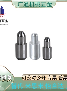 专业替米达隆定位销YBJ01/02/06/11/21/22/26/31/35/41/42/46/51/