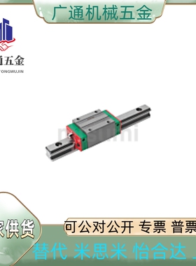 SSEBV/SSEBV-MX8/10/13/16/20G/L-40/55/70/85/100/115/130/135/