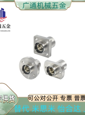 带法兰无油衬套OGE61/62-d6/8/10/12/13/16/20/25/30/35/40/50/