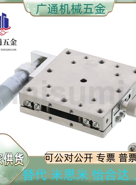 XYSSG60/ZSG40/ZSG60/ZSG80/XEEG25/XYEEG25/XFEES25/XYFEES25/