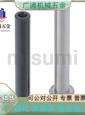 GHCLBM/SHCLBM/SHCLBHM/GSHCLBHM10/12/13/14/15/16/17/18/20/25/