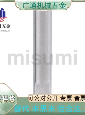 铰链CLSG/CLSGH/PCLSG3/4/5/6/8/10/12/13/14/15/16/17/18/20/25